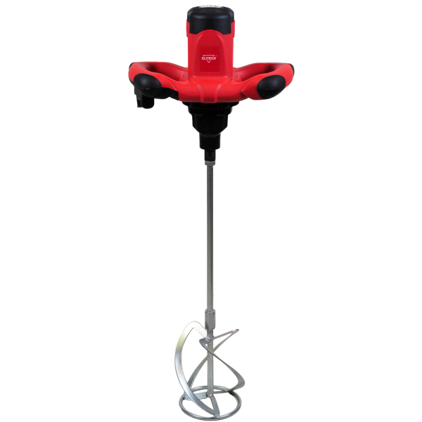 Миксер Elitech МС1400Э