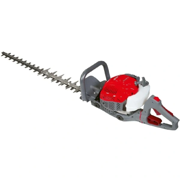 Кусторез бензиновый EFCO TG 2470 P 58099021E2 в Екатеринбурге