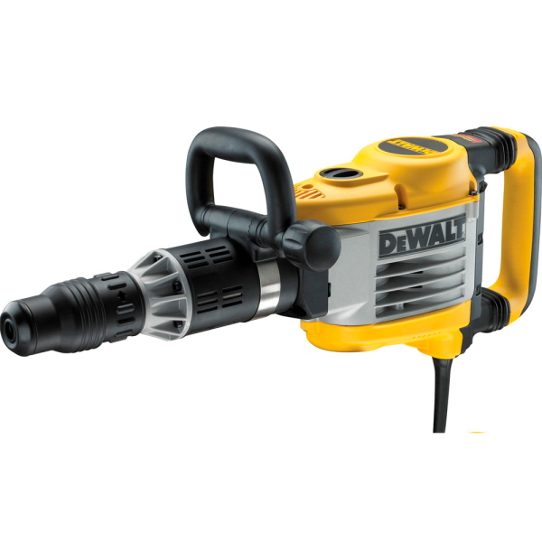 Отбойный молоток DeWalt D25902К в Екатеринбурге