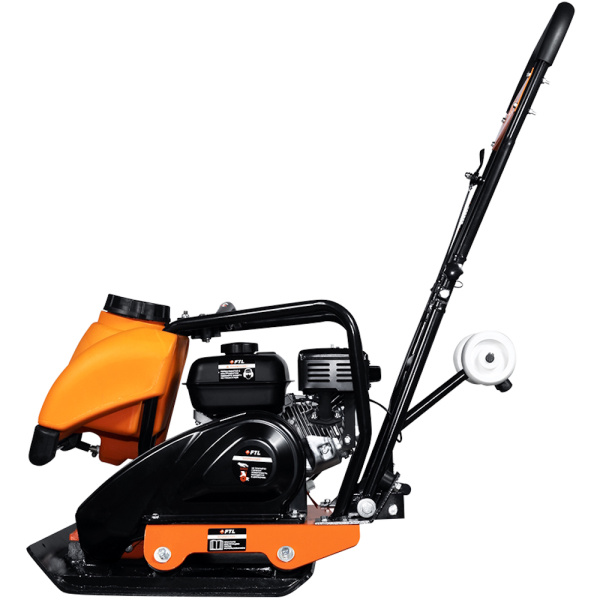 Виброплита FOXWELD FTL PCF 80 7375 в Екатеринбурге