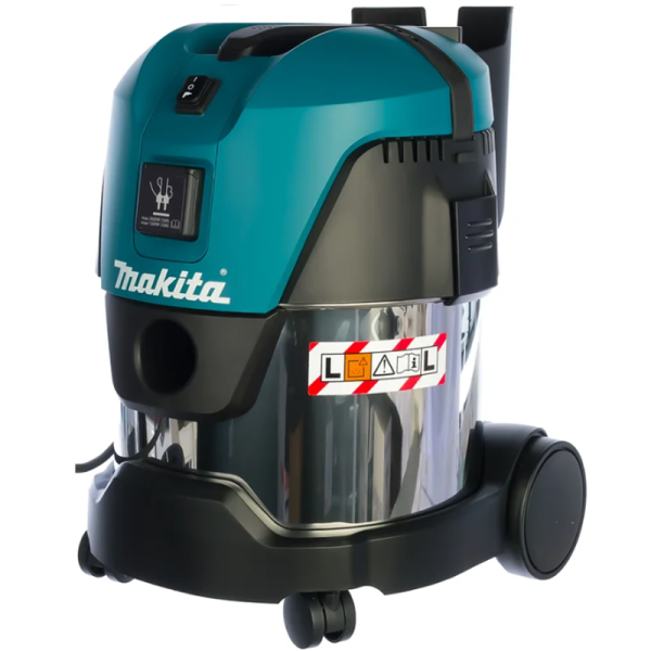 Промышленный пылесос Makita VC2012L в Екатеринбурге