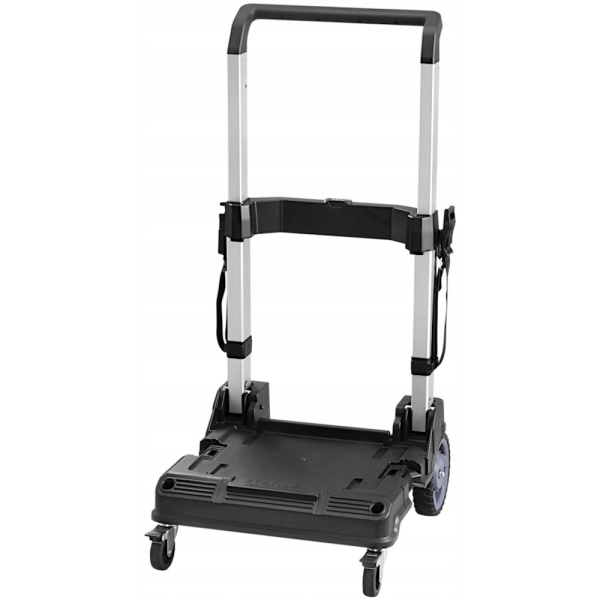 Тележка для ящиков TSTAK "STANLEY" FATMAX  FMST1-72363