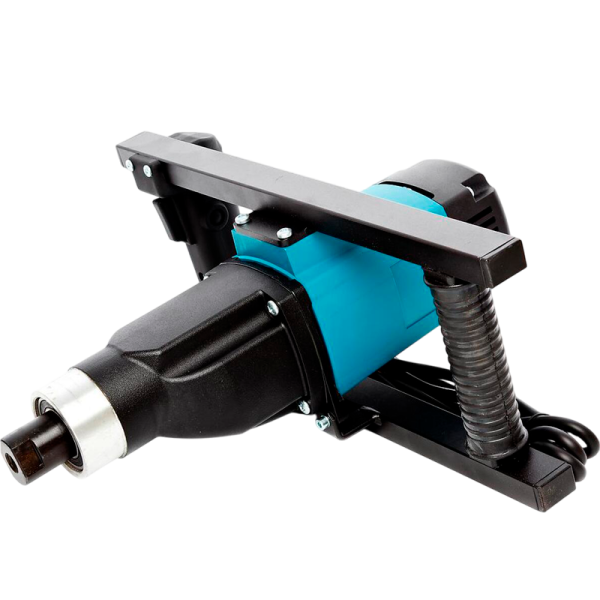 Электрический миксер Makita UT1400