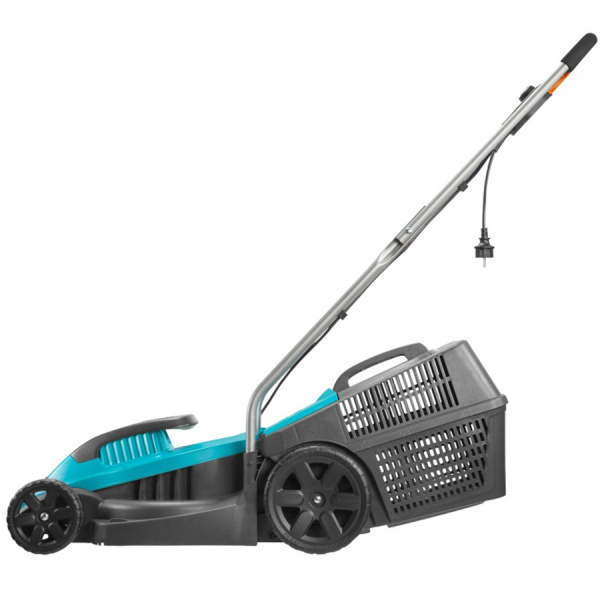 Электрическая газонокосилка "GARDENA" PowerMax 1100/32  05031-20.000.00 в Екатеринбурге
