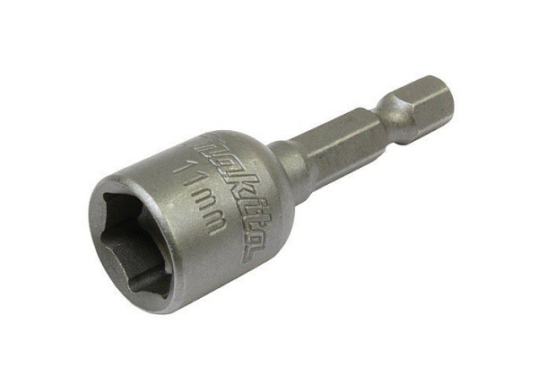 Головка магнит. MAKITA  13х50мм  B-38744 в Екатеринбурге