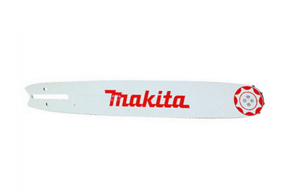 Шина Makita 3/8"х1,1х33зв 20см 161848-6 в Екатеринбурге