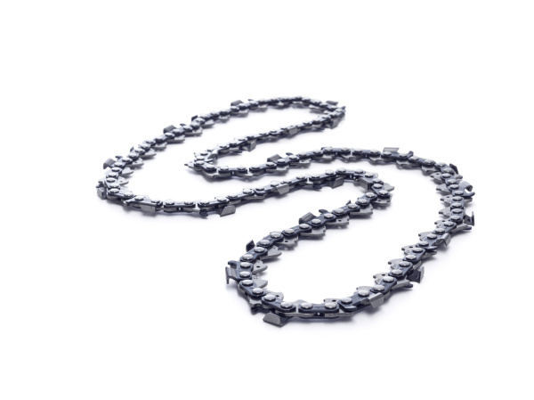 Цепь "HUSQVARNA" X-Cut SP33G 16"/41см  (0,325"-66-1.3mm) LowVib  5816431-66 в Екатеринбурге