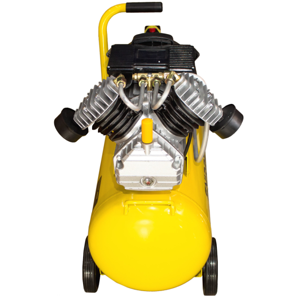 Компрессор SNIRREX SCD 2.2-50/400 в Красноярске