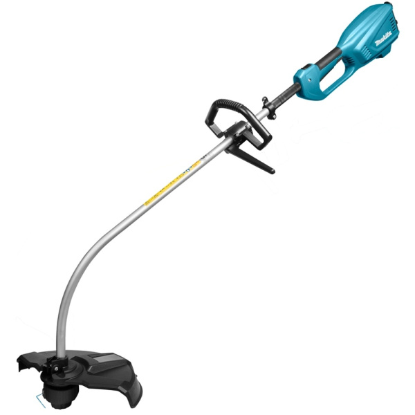 Электрический триммер Makita UR3501 в Красноярске