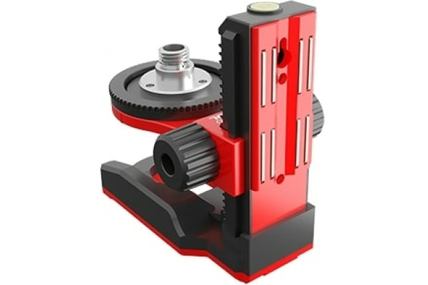 Крепление универсальное Wall Mount CONDTROL  PRO резьба 1/4 и 5/8  7-1-027 в Екатеринбурге