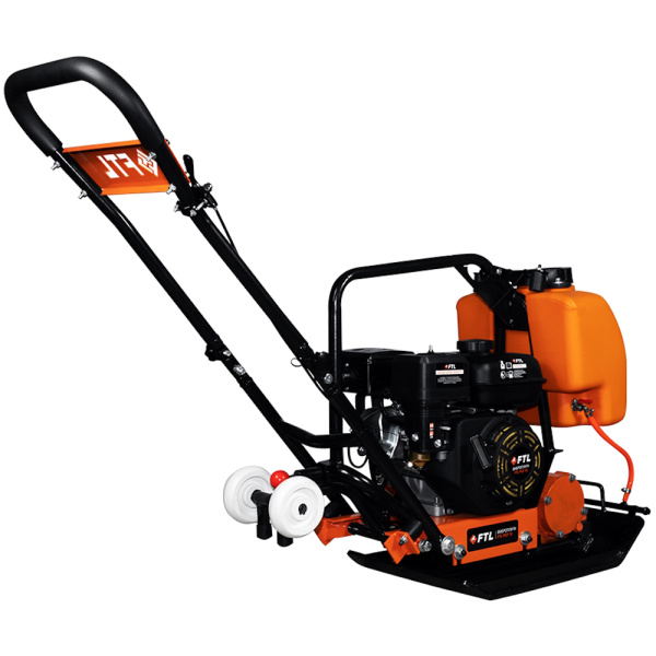 Виброплита FOXWELD FTL PCF 70 7374 в Екатеринбурге