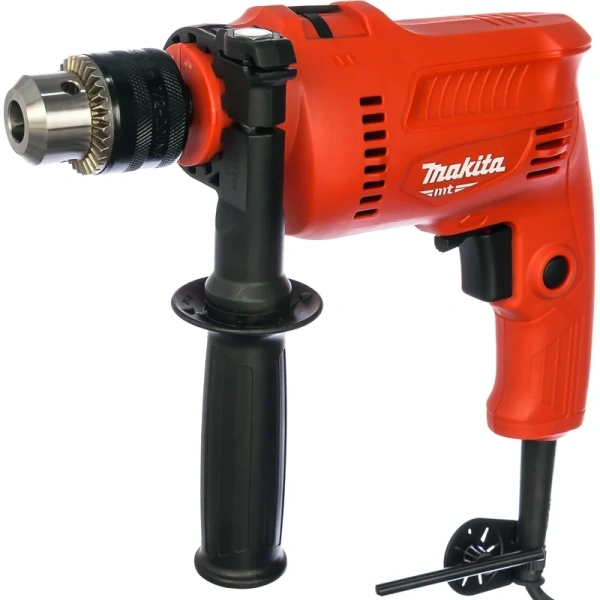 Дрель ударная Makita M0801 в Екатеринбурге