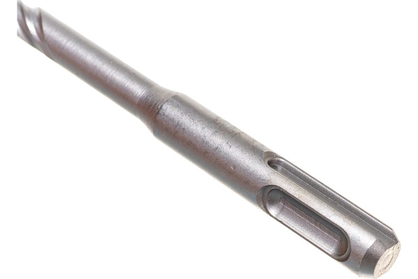 Сверло по бетону INGCO 8 мм L 260 SDS-plus  DBH1210804 в Екатеринбурге