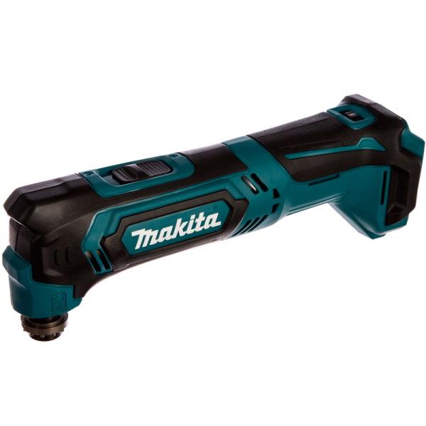 Аккумуляторный универсальный резак Makita TM30DZ в Екатеринбурге