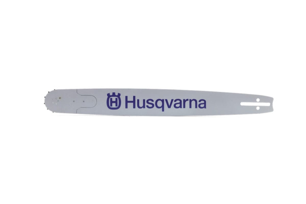 Шина HUSQVARNA 28" 3/8-1,5-92зв широкая посадка  5966908-92 в Екатеринбурге