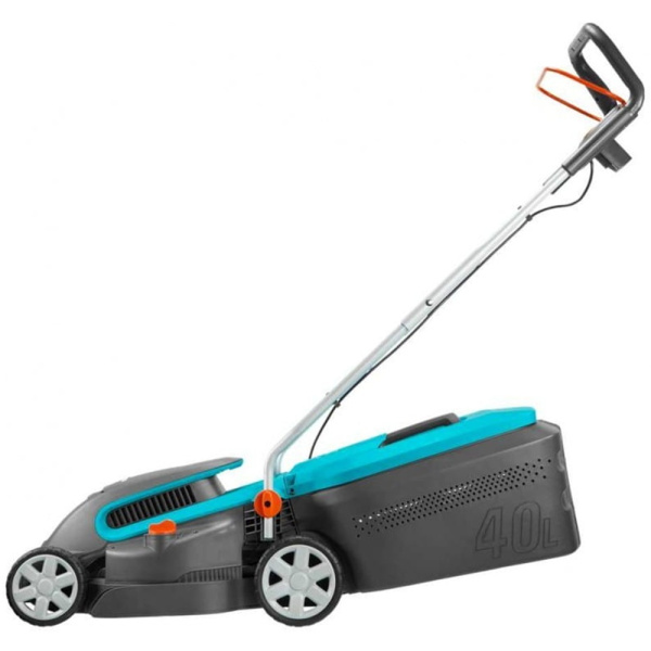 Электрическая газонокосилка "GARDENA" PowerMax 1400/34 05034-20.000.00 в Екатеринбурге