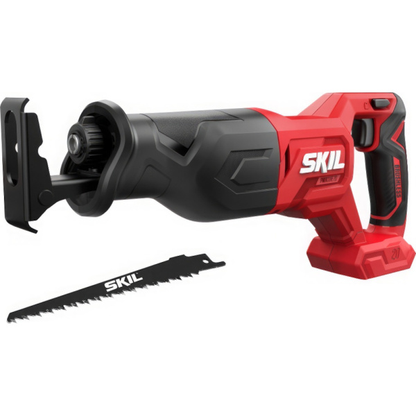 Аккумуляторная сабельная пила SKIL RS5870 RS5870SE00 в Екатеринбурге