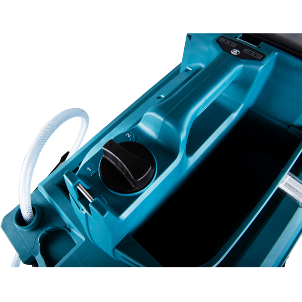 Аккумуляторная Мойка Makita DHW080ZK в Екатеринбурге