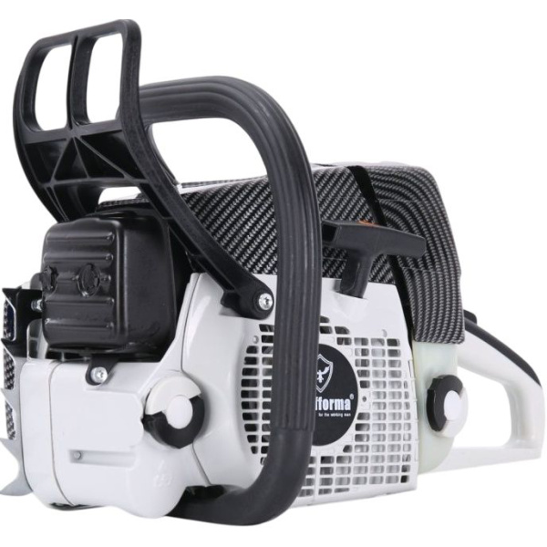 Бензопила Holzfforma G366 PRO 18" AG366PRO1 в Екатеринбурге