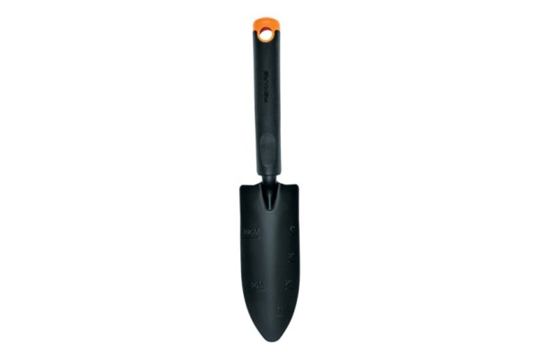 Совок для рассады Fiskars Ergo 1027018 в Екатеринбурге 