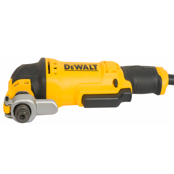Мультитул DeWALT DWE315-QS в Екатеринбурге