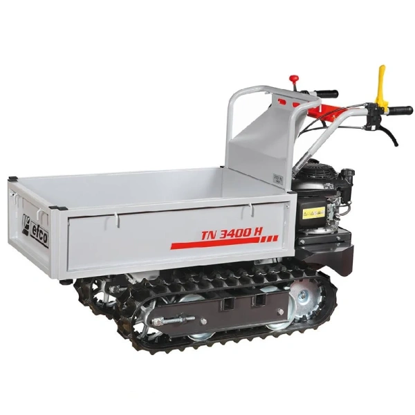 Транспортер бензиновый EFCO TN 3400 H 68719050E5 в Екатеринбурге