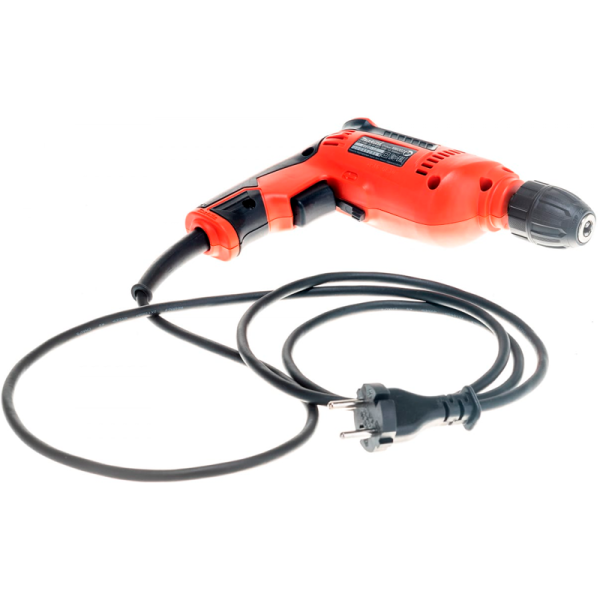 Дрель ударная Makita M6002 в Екатеринбурге