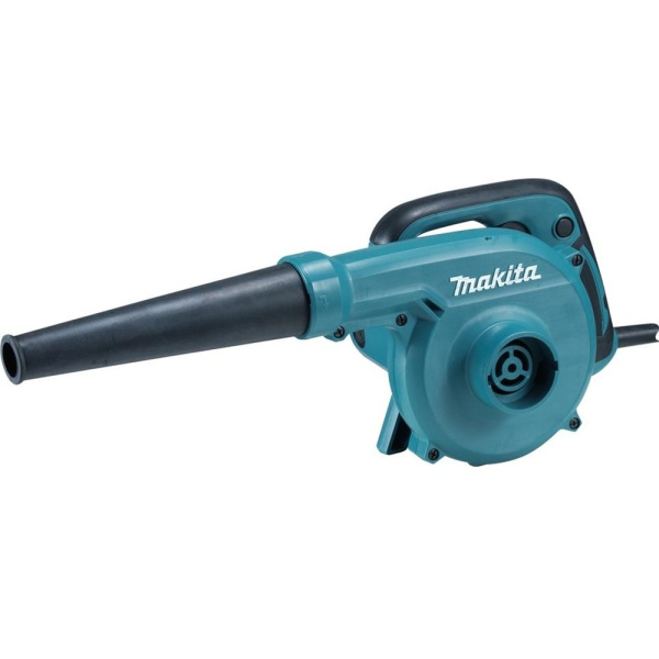 Электрический воздуходув Makita UB1103 в Екатеринбурге