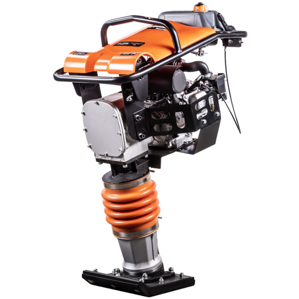 Вибротрамбовка FOXWELD FTL TR 75H 8778 в Екатеринбурге